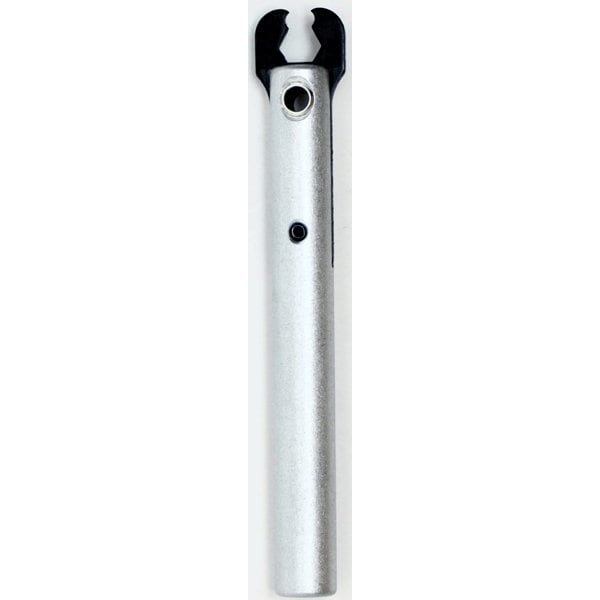 Snowpeak Gas Cartridge Ug 027