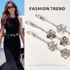 Accessories – Belter for kvinner