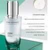 Ohui Prime Advancer De-aging PDRN Booster Shot (50 ml) (3 opcje)