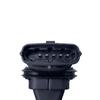 Compatible Ignition Coil for Cadillac/Opel 0221503026 UF278/UF318 1208209