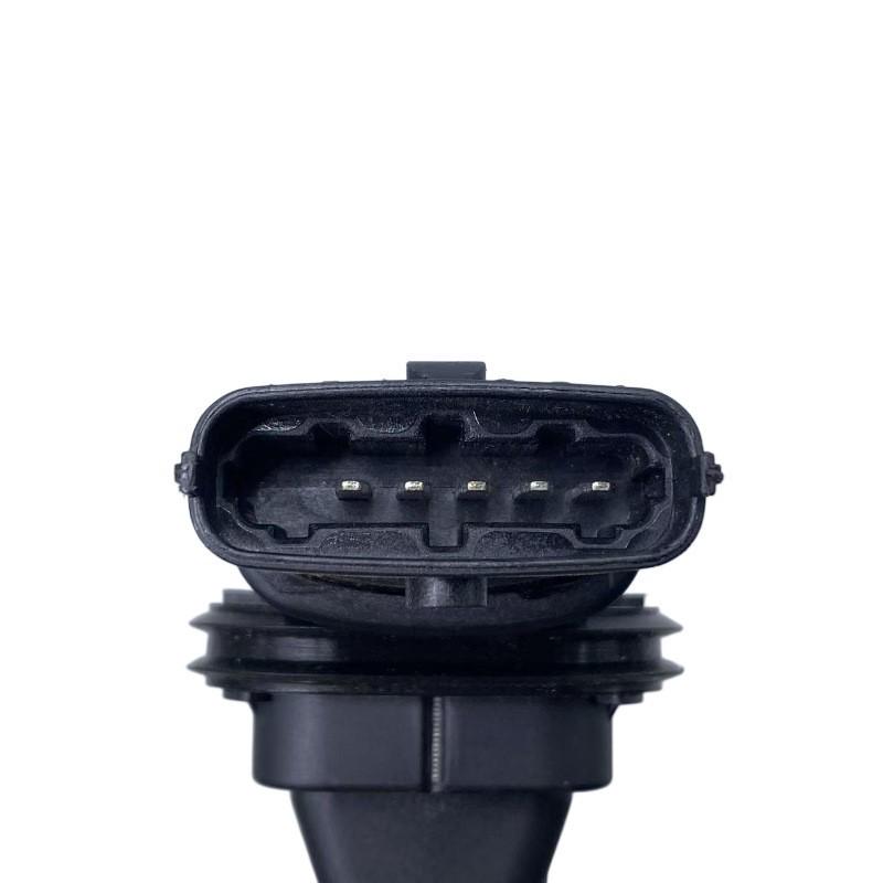 Compatible Ignition Coil for Cadillac/Opel 0221503026 UF278/UF318 1208209
