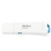Netac U335S USB Flash Drive