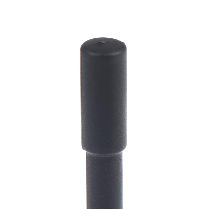 Sma Female Antenna Professional Dual Band Radio Antenna Walkie Talkie Accessories High Gain Antenna For Tk3107 Tk3100