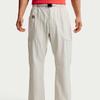 Nike ACG Casual Pants Men's Light Earth Brown/Mountain White Moderate
