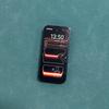 A18 Pro 4G Smartphone 4.0inches MTK Quad Core 2GB RAM 16GB ROM Dual SIM 2MP Camera 2000mAh Android 12 LTE Torch Type-C Cellphone