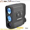 SC7x25 Handheld Laser Rangefinder - 1200m Long Distance Infrared Measurement Device