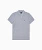 TOMMY HILFIGER 1985 Regular Fit Short Sleeve Polo Shirt (T12G1Tkt060Mt2P01)