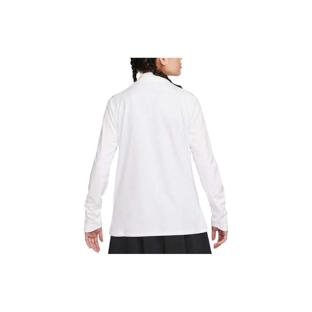 New Nike Jackets Women's White DX1490-100