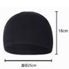 Caps Running Hat Sports Caps Outdoor Sport Bike Headwear Quick Drying Hat Bicycle Cap Cycling Cap