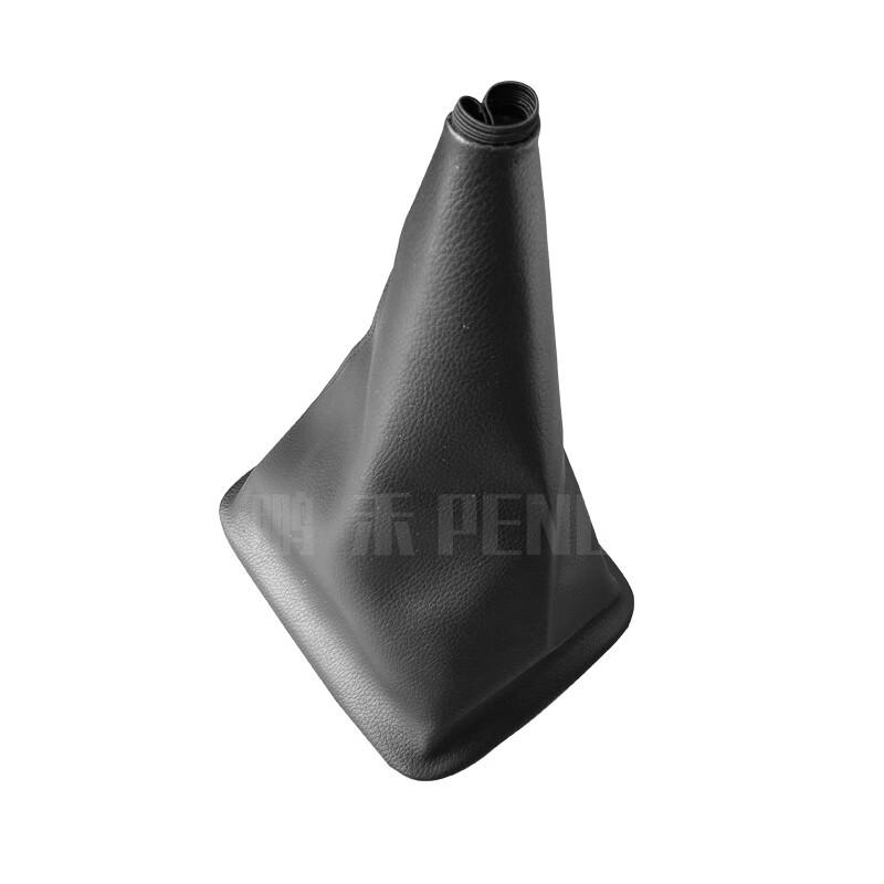 Dongfeng EQ1120GA Gear Shift Lever Dust Cover