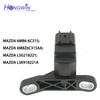 6M866C315 New Crankshaft Position Sensor For MAZDA 6 3 5 CX-7 MX-5 Fits FORD 6M8Z6C315AA L3K918221A L3G218221