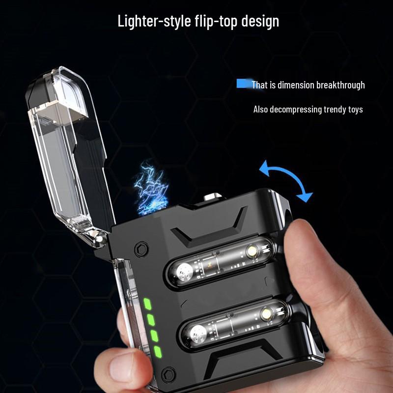 

Y1 Беспроводные Bluetooth-наушники: Полувкладыши, Долгое время работы от аккумулятора, Стереозвук, Бестселлер Douyin Y1