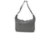 Ergopock Adjustable Shoulder Bag, Gray, HG-TC-SL-GY