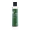 Aloe BHA Skin Toner