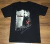 Konzert Avril Lavigne Schwarz Kurzarm Größe S Bis 5XL T-Shirt Erwachsene Unisex T-Shirt