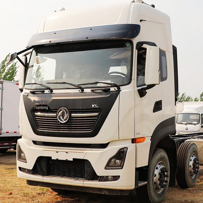 Dongfeng Tianlong Tianjin Large Truck Anti-Mosquito Steel Frame Window Screen.