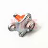 Control Arm Ball Joint for Chery Tiggo 2 A3 J3 M11-2909060
