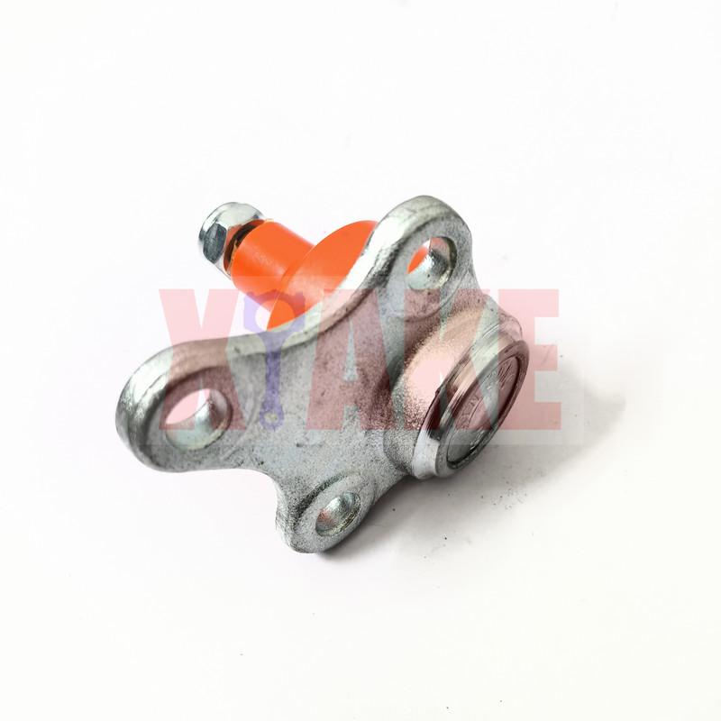 Control Arm Ball Joint for Chery Tiggo 2 A3 J3 M11-2909060
