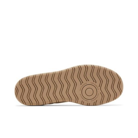 New Balance CT302 'Beige Bone' CT302WB Men's Shoes