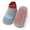 Spring Summer Baby Shoes Soft Cartoon Animal Children Floor Socks Non-Slip Toddler Kids Shoes Anti-slip Soft Sole Newborn Shoes