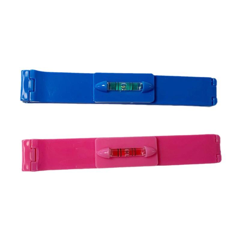 Koreanisches Pony-Schneide-Gadget: DIY Clip für perfekt geraden Pony (2024)