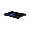 Goodram 960GB CL100 SSD