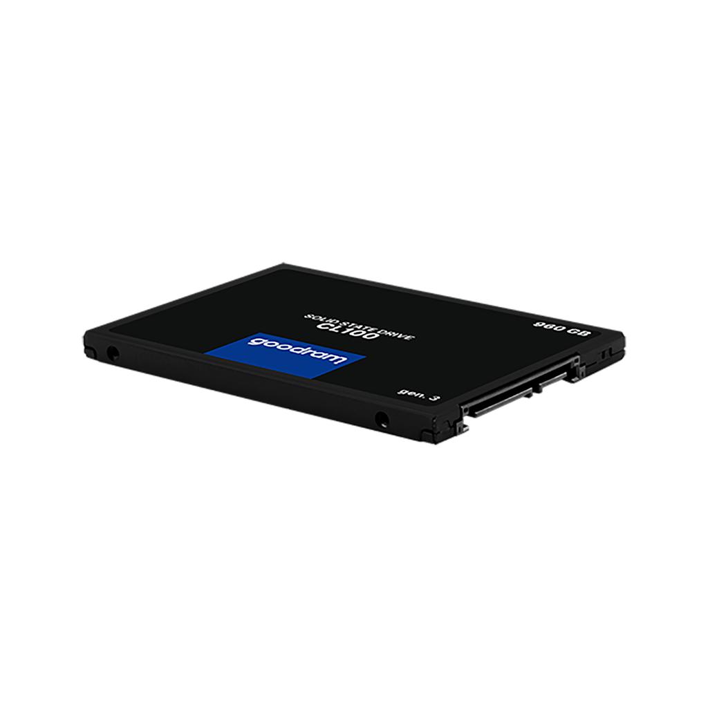 Goodram 960GB CL100 SSD