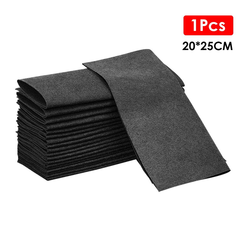 

Автомобильные аксессуары - Волшебная салфетка для мытья стекол, не оставляющая следов и водяных знаков, чистящая салфетка, средство для чистки, тряпка из микрофибры, быстроочищаемые полотенца, губка для мытья посуды