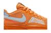 Nike Ja 1 Mismatched (GS)