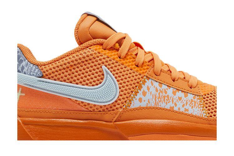 Nike Ja 1 Mismatched (GS)