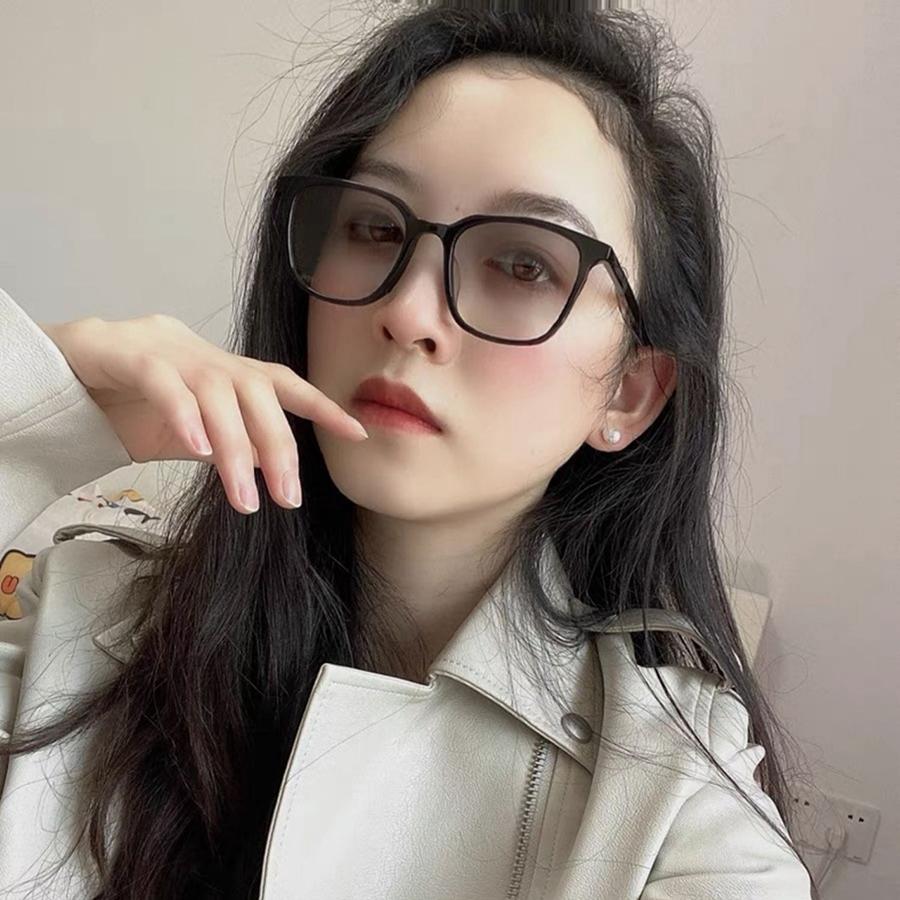 Новые модные солнцезащитные очки — фото 5