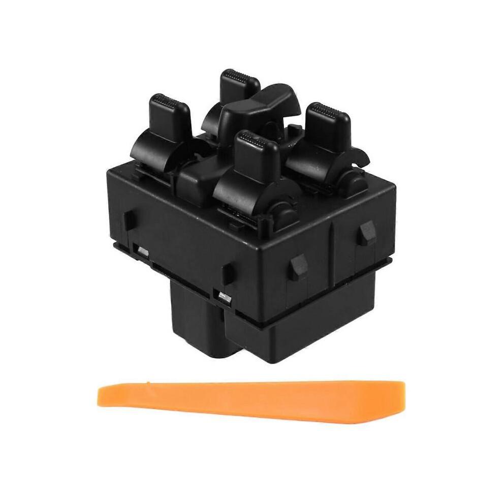 Front Door Window Switch Power Window Switch for PT Cruiser 2006 - 2010 901-394 1S12017 DWS568 4602