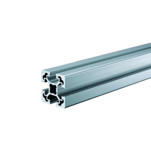 SUS SF2-40/40 SF9-422 300mm, Pack of 4 (Aluminum Frame)