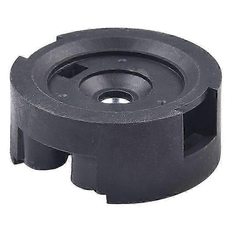 Für Bosch AFS 23 37 Rasentrimmer Ersatz-Schneidkopf F016F04839 Metall-Kunststoff-Konstruktion