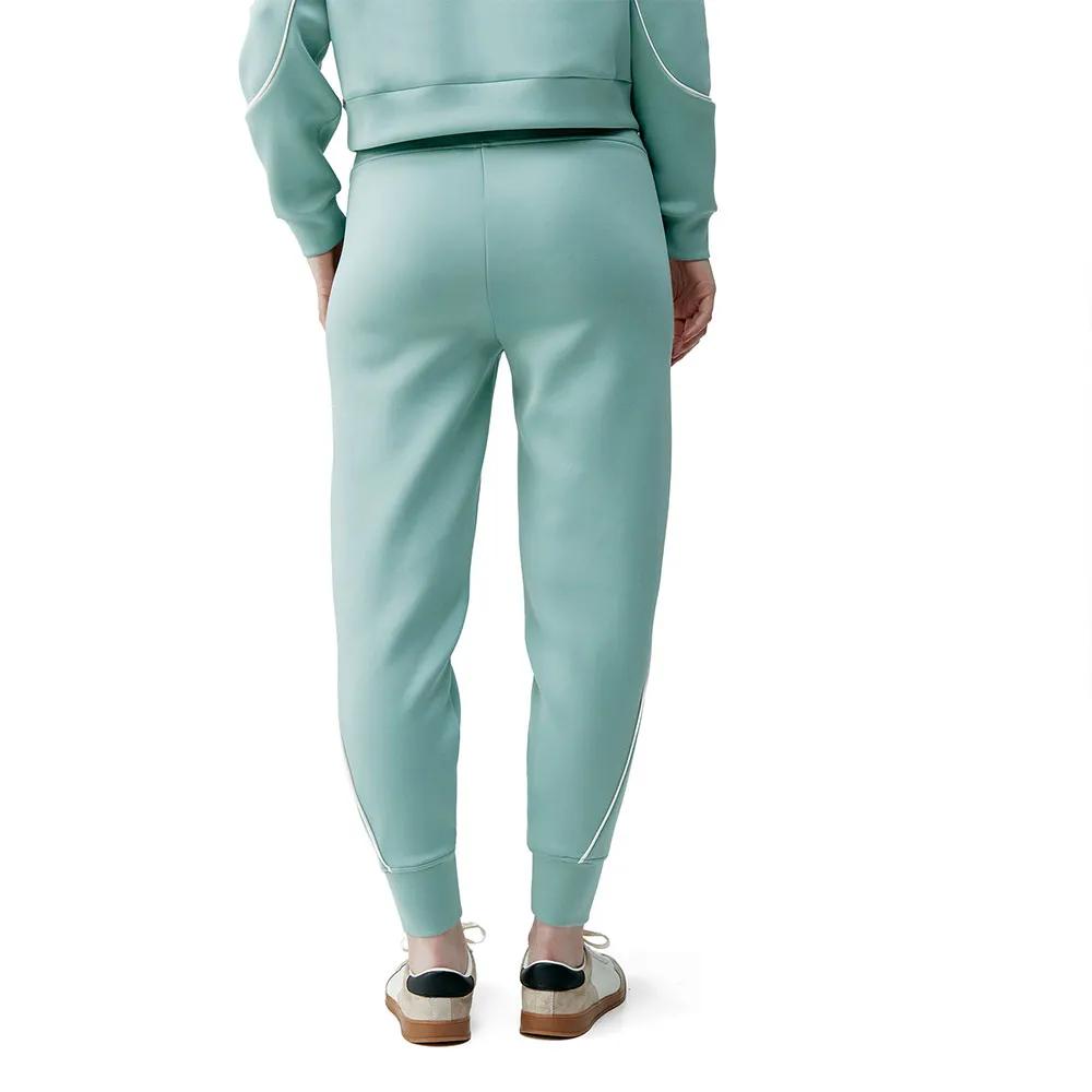 Born Living Yoga Джоггеры Agda