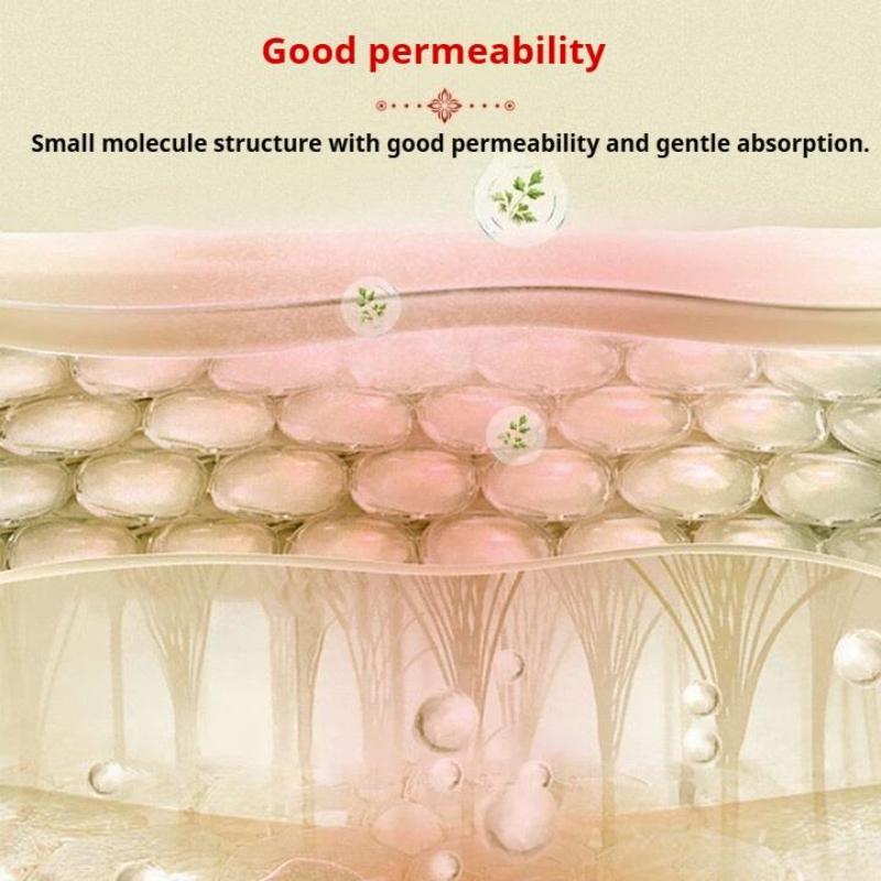 Ízületi Fájdalomcsillapító Krém, Váll, Nyaki Gerinc, Térdízületi Fájdalom Masszázskrém