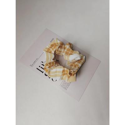 Vlasové doplnky – Dámske gumičky do vlasov