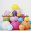 Accessoires pour fêtes – Accessoires pour célébrations et fêtes