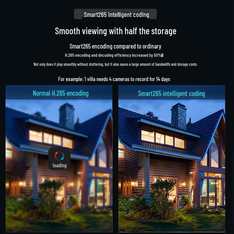 Hikvision Network Video Recorder (NVR)