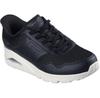 Uno - Banksia Sneakers
