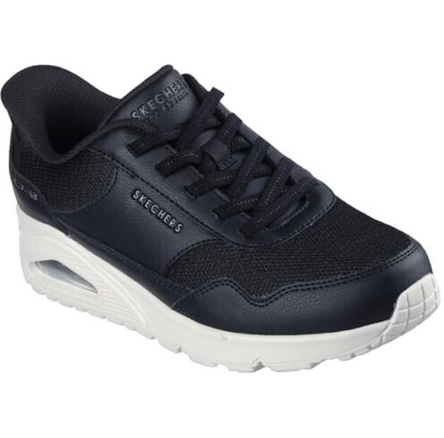 Кроссовки Skechers Uno - Banksia EU 35