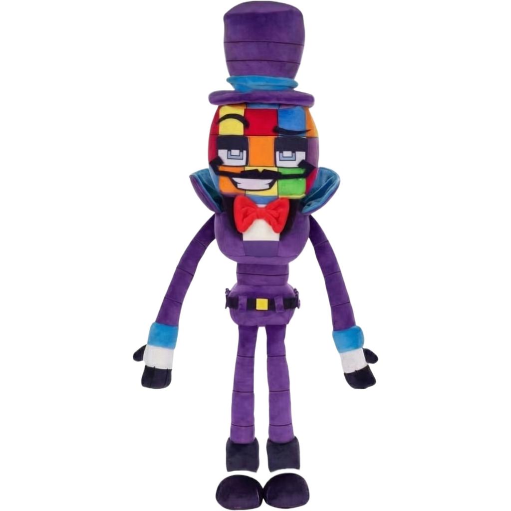 Plush Toys, Cute And Soft Plush Dolls, Are For Home Decoration And Play, And Also Make Great Birthday Gifts For Children And Adults.