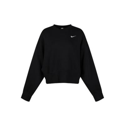 Oberteile – Hoodies & Sweatshirts