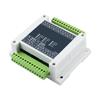 Meizhao 2-Channel Analog To RS485 Isolated Acquisition Module