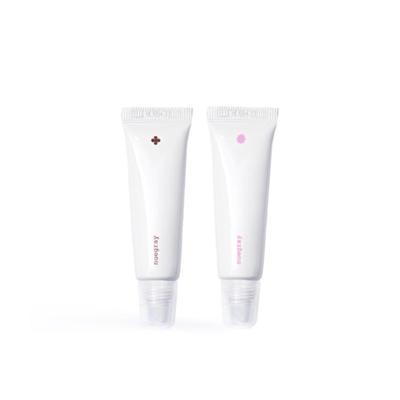 NUEGRAY Palloncino Gloss Rimpolpante 8g