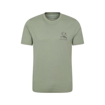 Tops – Camisetas
