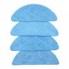 For Mop Cloths Robot Vacuum Cleaner Mop Cloths Note