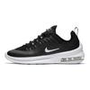 Nike Air Max Axis 'Black White' Women's Sneakers Casual Shoes AA2168-002