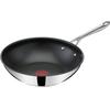 Wok Pan Jamie Oliver Home Cook 28 Cm (E3041934)