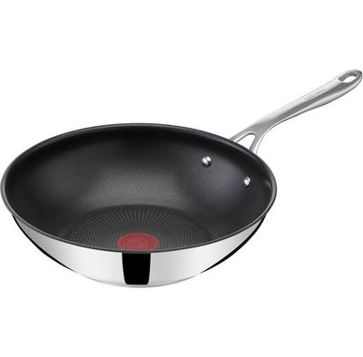 Wok Pan Jamie Oliver Home Cook 28 Cm (E3041934)